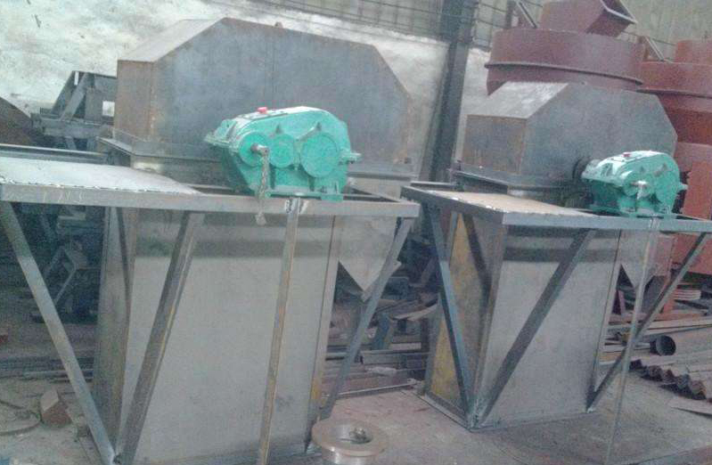 什么時候主要使用TH型鏈斗式提升機(jī)？