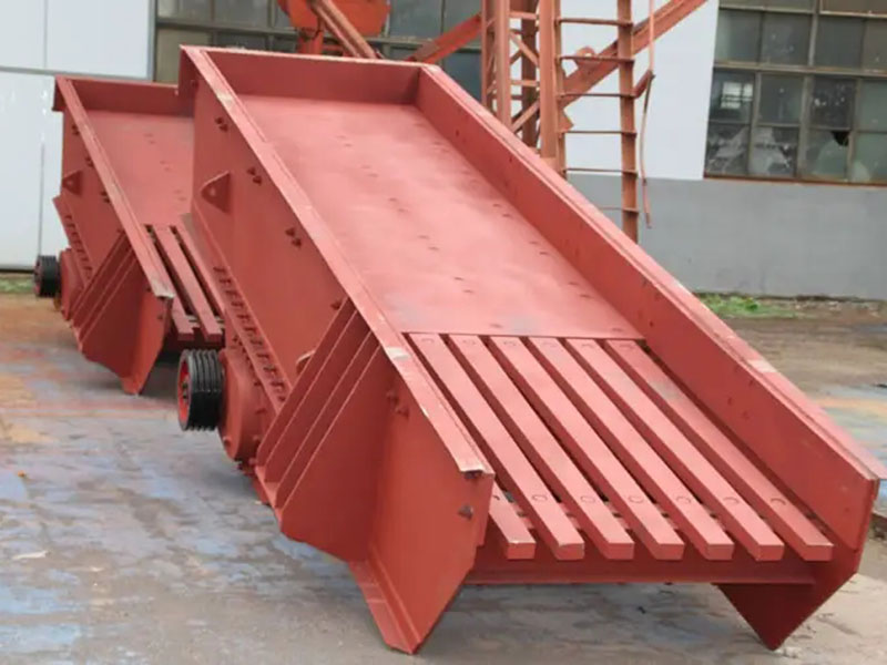 如何選擇價格合適的斗式提升機？