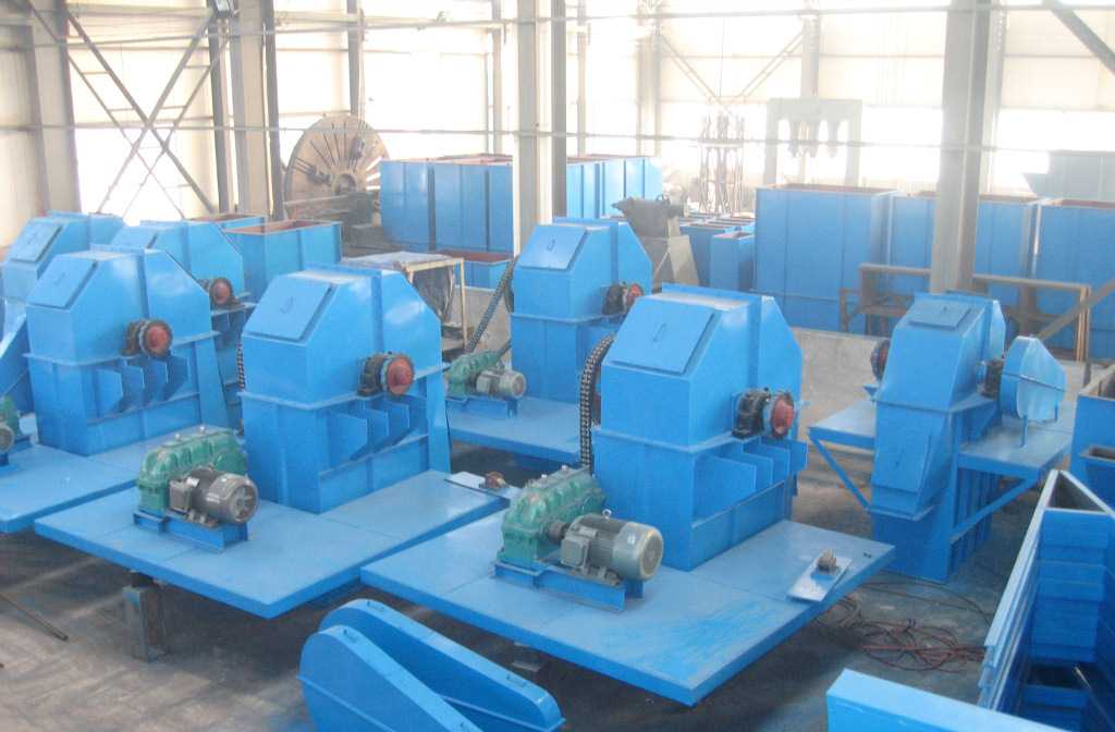 斗式提升機(jī)張緊裝置主要作用(提升機(jī)張緊裝置)